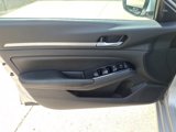 Used 2023 Nissan Altima 2.5 SV image 6