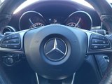 Used 2017 Mercedes-Benz C 43 AMG 4MATIC Sedan image 6
