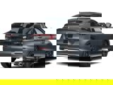 Used 2024 Honda Civic Sport image 2