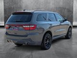 New 2025 Dodge Durango GT image 2