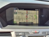 Used 2016 Honda Odyssey EX-L image 4