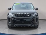 Used 2024 Land Rover Discovery Sport S image 2