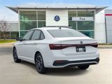 New 2025 Volkswagen Jetta Sport image 3