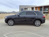 Used 2022 Mercedes-Benz GLE 350 image 3