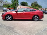Used 2019 Honda Civic LX image 4