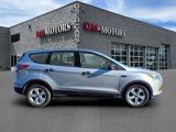 Used 2014 Ford Escape S image 6