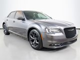 Used 2022 Chrysler 300 S image 3