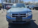 Used 2012 Ford Escape XLT image 2