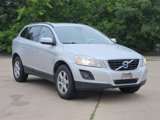Used 2010 Volvo XC60 3.2 image 3