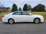 Used 2012 Toyota Avalon image 4