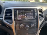 Used 2013 Jeep Grand Cherokee Laredo image 5