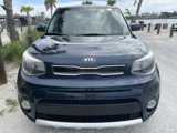 Used 2017 Kia Soul + w/ Audio Package image 4