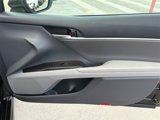 Used 2024 Toyota Camry SE image 5