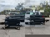 New 2025 Hyundai Venue SEL image 3