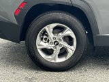 Used 2024 Hyundai Tucson SEL image 6