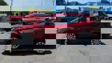 Used 2021 Nissan Rogue Sport SV image 5