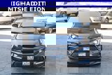 Used 2022 Toyota Corolla SE image 2