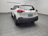 Used 2020 Nissan Kicks SV image 6