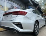 Used 2019 Kia Forte LXS image 3