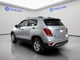 Used 2020 Chevrolet Trax LT w/ Driver Confidence Package image 5