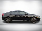 Used 2020 Honda Civic Sport image 2