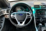 Used 2014 Ford Explorer Limited w/ Equipment Group 302A image 5