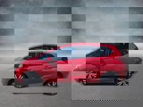 Used 2016 Honda Fit EX image 5