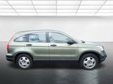 Used 2007 Honda CR-V LX image 3