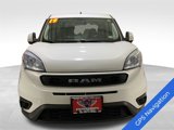 Used 2019 RAM ProMaster City Tradesman SLT image 2