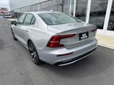Certified 2024 Volvo S60 B5 Plus image 3