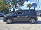 Used 2019 Jeep Renegade Latitude image 4