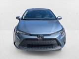 Used 2021 Toyota Corolla LE image 2
