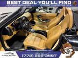 Used 2001 Porsche Boxster S image 6
