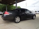 Used 2014 Chevrolet Impala LT w/ LT Sunroof Package image 4