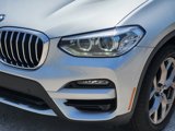 Used 2021 BMW X3 xDrive30i w/ Premium Package image 5