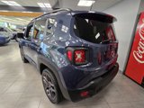Used 2021 Jeep Renegade Latitude w/ Sun & Sound Group image 4