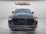 Used 2020 RAM 1500 Laramie Limited image 5