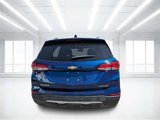Used 2022 Chevrolet Equinox Premier image 4