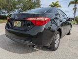 Used 2018 Toyota Corolla LE image 5