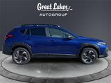 New 2025 Subaru Crosstrek 2.5i Limited image 6