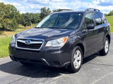 Used 2015 Subaru Forester 2.5i Premium w/ Popular Package #1 image 2