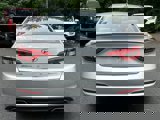 Used 2017 Hyundai Sonata Sport w/ Value Edition Package 02 image 4