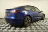 Used 2021 Tesla Model 3 Standard Range Plus image 3