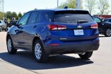 Used 2022 Chevrolet Equinox LS w/ LS Convenience Package image 5