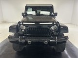 Used 2012 Jeep Wrangler Sahara image 6