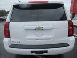 Used 2017 Chevrolet Tahoe LS image 4