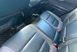 Certified 2021 Ford Bronco Sport First Edition image 5