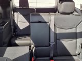 New 2025 Cadillac XT6 Luxury image 4