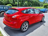 Used 2014 Ford Focus SE w/ Equipment Group 201A image 5