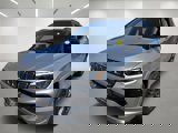 Used 2022 Jeep Compass High Altitude image 2